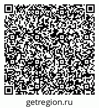 79630683607