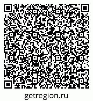 79630683608