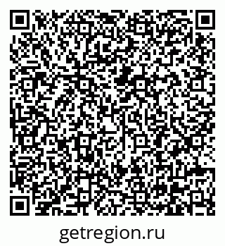 79630683610