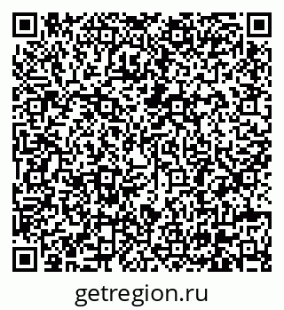 79630683611