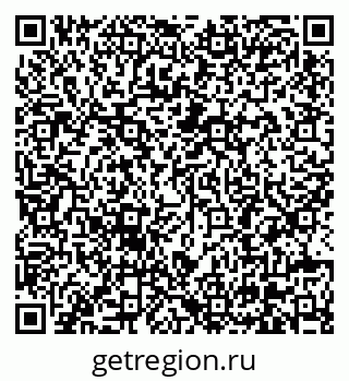 79630683614
