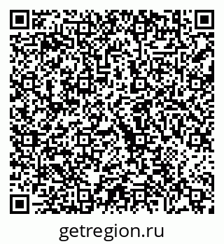 79630683615