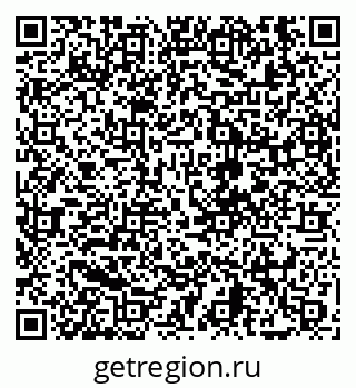79630683617