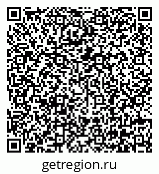 79630683620