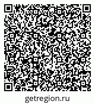 79630683621