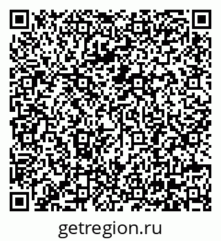 79630683622