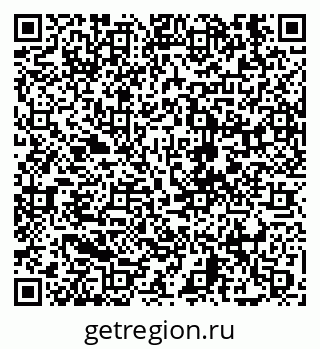 79630683624