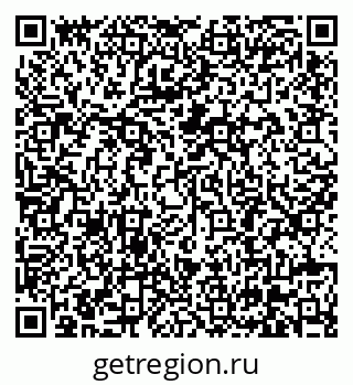 79630683625