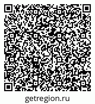 79630683626