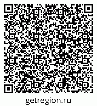 79630683627