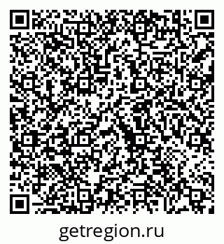 79630683628