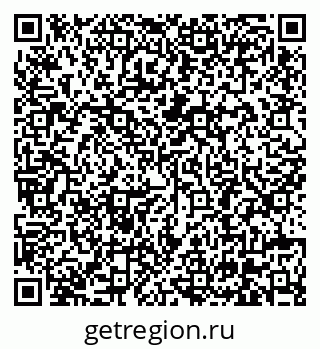 79630683629