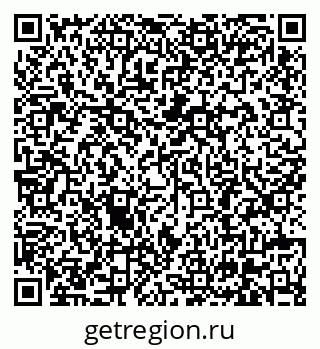 79630683631