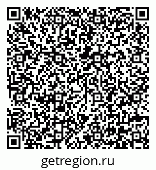 79630683632