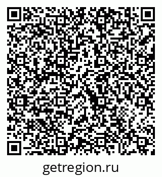 79630683633