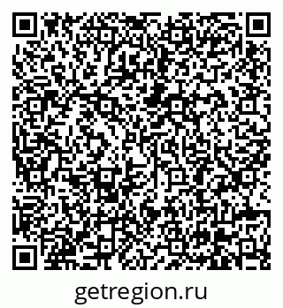 79630683636