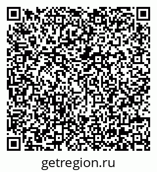 79630683637