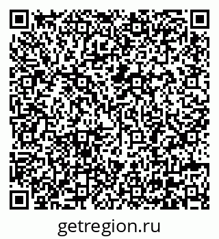 79630683639
