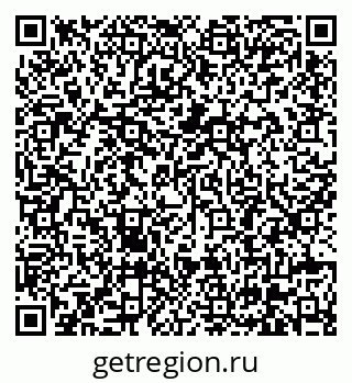 79630683640