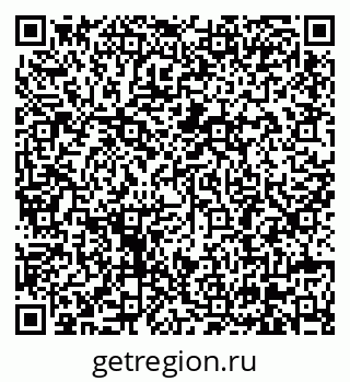 79630683641