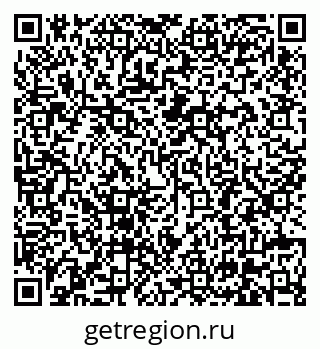 79630683642