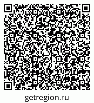 79630683643