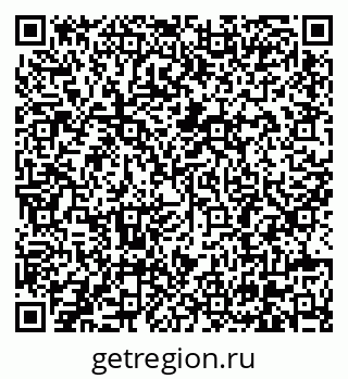 79630683644
