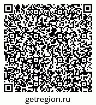 79630683645