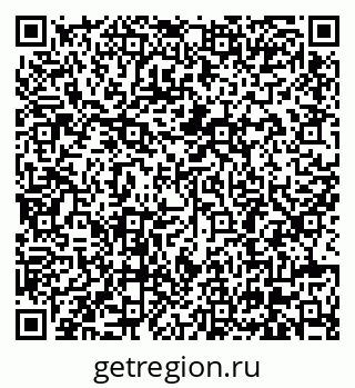 79630683646