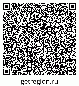 79630683647