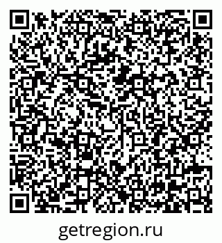79630683648