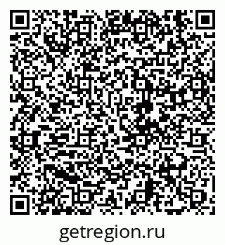 79630683650