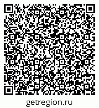 79630683651