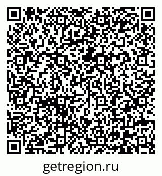 79630683653
