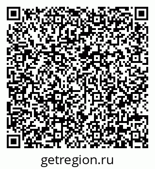 79630683654