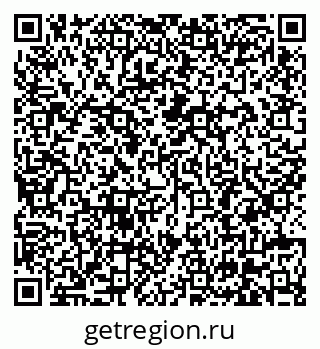 79630683655