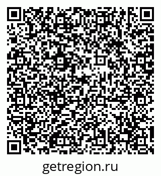 79630683656