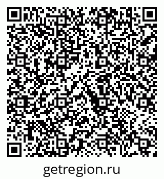 79630683658