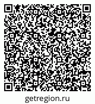 79630683659