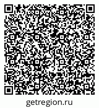 79630683660