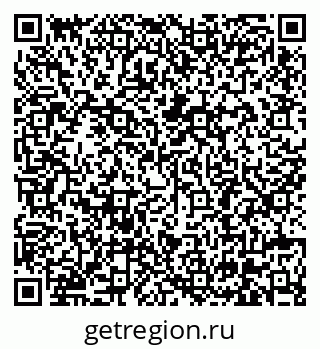 79630683661