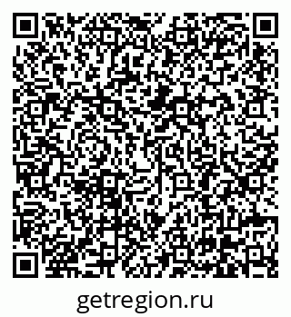 79630683662