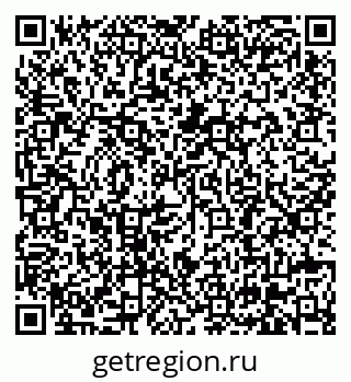 79630683663