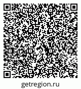 79630683664