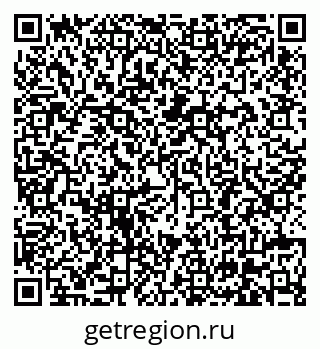 79630683665
