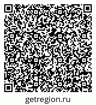 79630683666