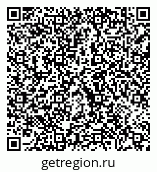 79630683668