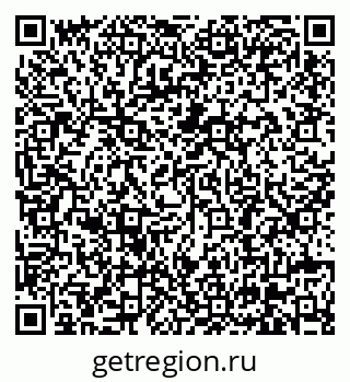 79630683669