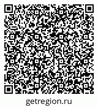 79630683671