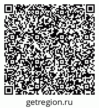 79630683672